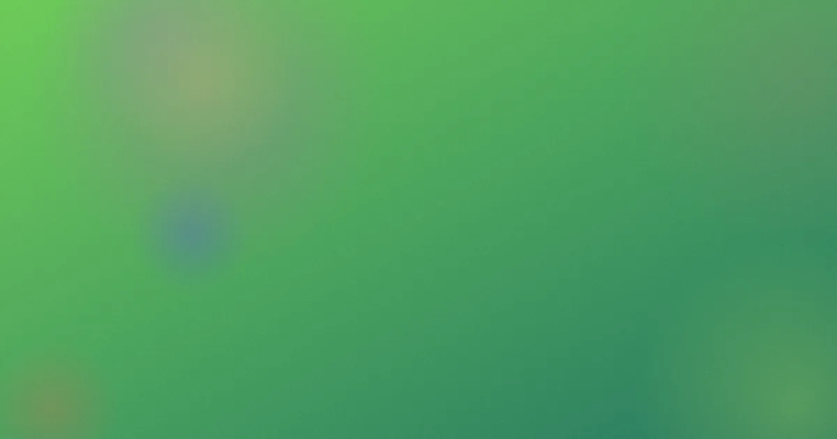 医者仁心是什么：别只看口号