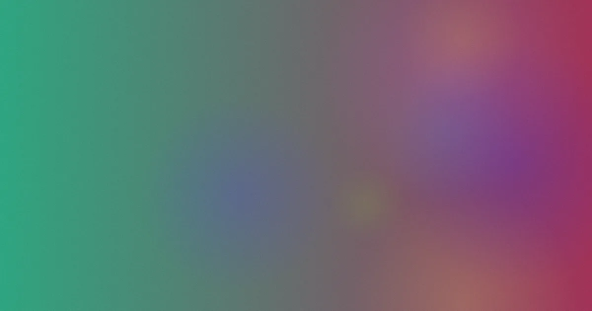 魔法少女伊莉雅是什么？一篇讲清定位