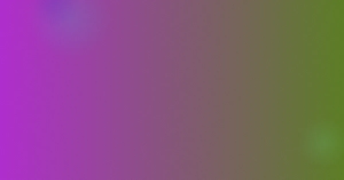 viola对比：一次换琴复盘