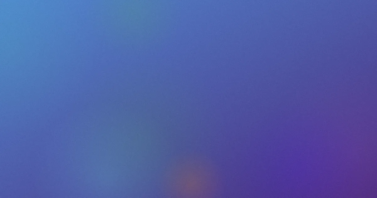 古代黄片对比：一部片看门道