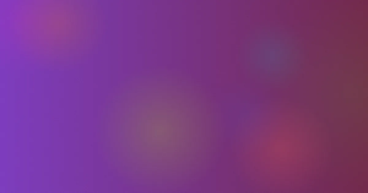 私刺肠推荐：新手先做这四步